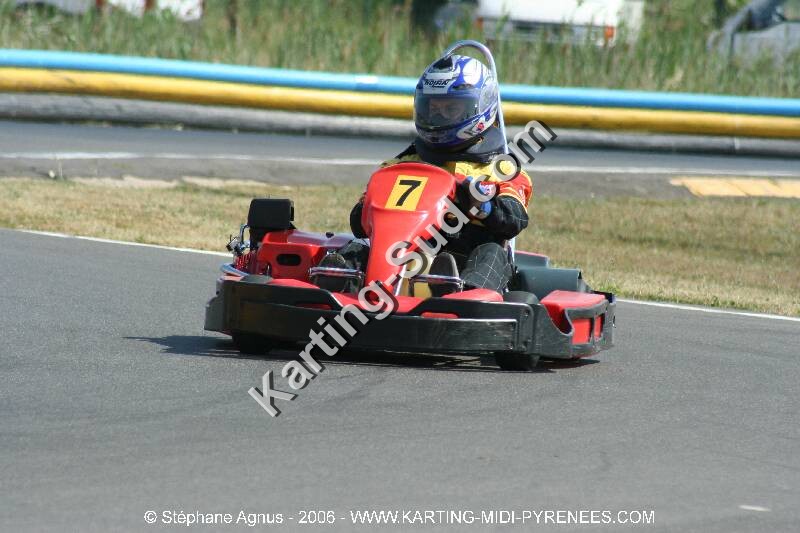 6H-Number1-24062006 034.jpg